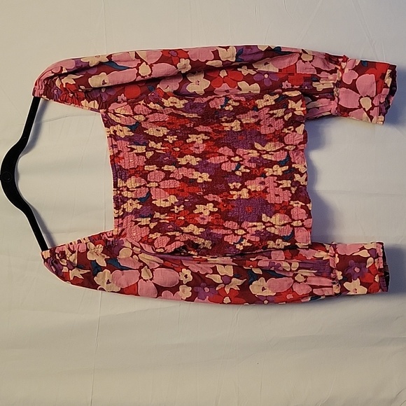 Free People Tops - Free people